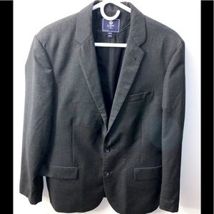 J.Crew Mens Business Suit & Pants — 42R & W33, L32